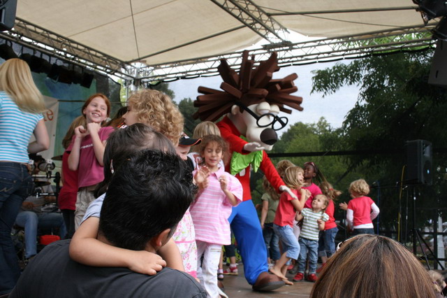 gal/2008/2008 Saitentwist Gruga Stadtwerke 3.8/2008 Saitentwist Gruga Stadtwerke 3.8. 239.jpg